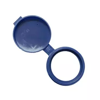 Washer Bottle Cap 71740943 For Fiat 500 Alfa Romeo Peugeot Boxer Citroen Jumper