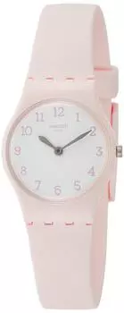 Watch LADY PINKBELLE LP150 [Swatch] Women s