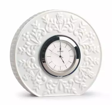watch logo 01009603 LLADR -