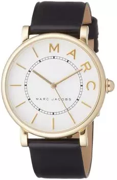 Watch MJ1532 [Marc Jacobs] Women s [Item]