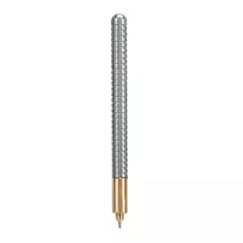 Watch Setting Timing Balance Screw Tool for AP3120/312 Movement Alloy Repair Tools Watch Balance Reg