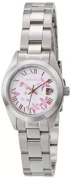 Watch Silver [Oreol] SW-591L-D