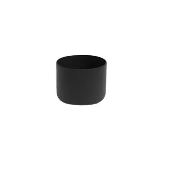 Water Bottle Bottom Cover Cup Protective Sleeve Bottom Bumper for Owala 24oz For Owala 24oz