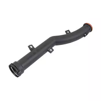 Water pump water tube to thermostat for mini cooper 11537589713 r55 r56 r57 r58