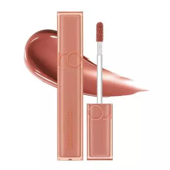 WATER TINT rom&nd DEWY FUL (12 CANYON)