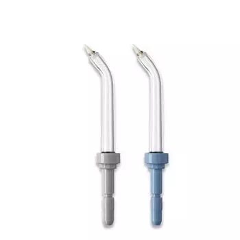 Waterpik Dentaid Water Pik WP-100 Ультра электрический ирригатор для полости рта