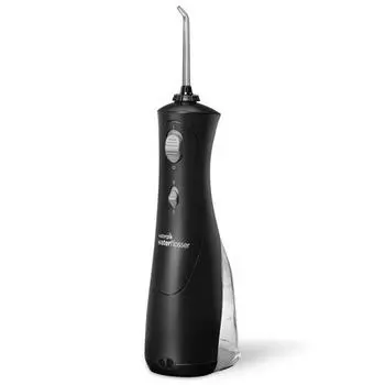 Waterpik WP-462EU Стоматологическая ирригатор для воды