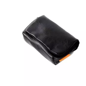 Waterproof Camera Accessories Lens Bag Camera Bag Digital Camera Case Photography Bag чёрный