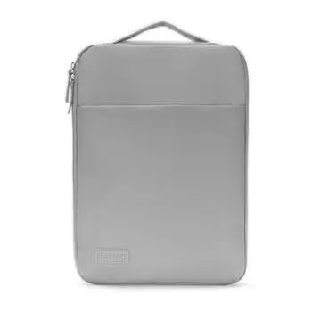 Waterproof Laptop Case Portable Computer Handbags Universal Tablet Cover Student S