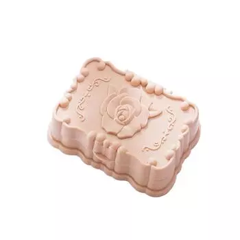 Waterproof Soap Box Portable Soap Case Holder Container Easy Clean Dry Storage Travel Bathroom Home el Plastic