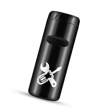 Waterproofs Bicycles Storage Bag Road Bike Tool Holder Bag Bicycles Repair Tool Pouch Mountain Bike Tool Case Enduring