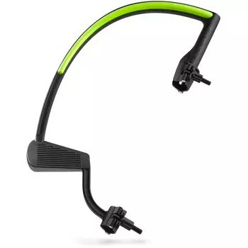 Watson Golf Тренировочное оборудование для игры в гольф Hanger Swing Shallow Swallow