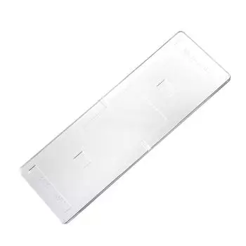 Watson Microscale 10 шт. 177-401C