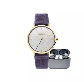 Watx RELOJ10_38 часы