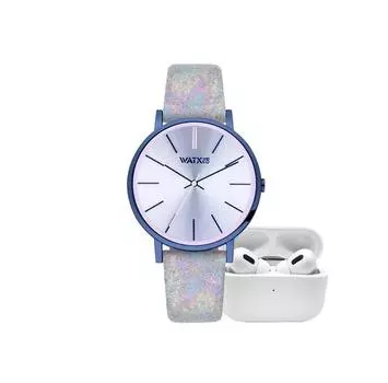 Watx RELOJ11_38 часы