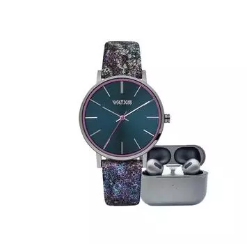 Watx RELOJ12_38 часы