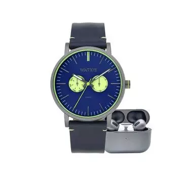 Watx RELOJ12_44 часы