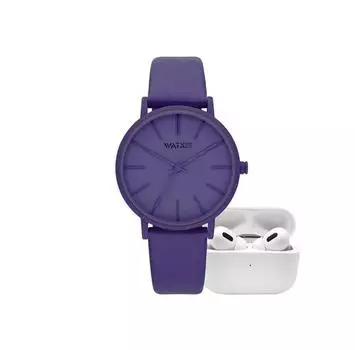 Watx RELOJ13_38 часы