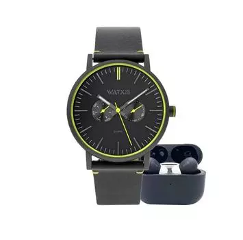Watx RELOJ13_44 часы