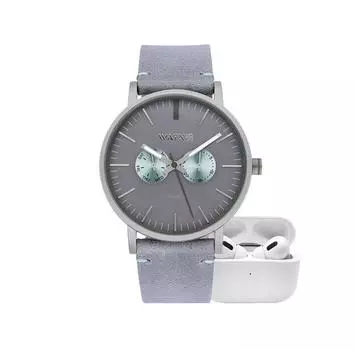 Watx RELOJ14_44 часы