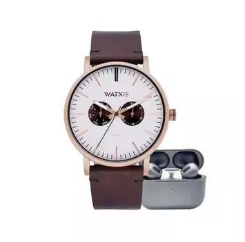 Watx RELOJ15_44 часы