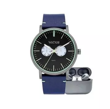 Watx RELOJ17_44 часы