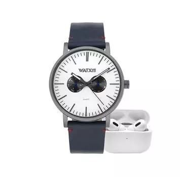 Watx RELOJ1_44 часы