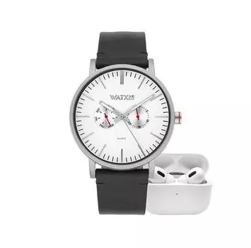 Watx RELOJ2_44 часы