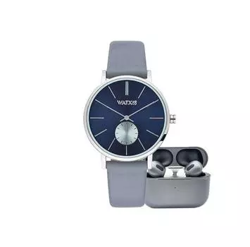 Watx RELOJ4_38 часы
