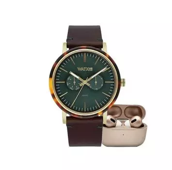 Watx RELOJ4_44 часы