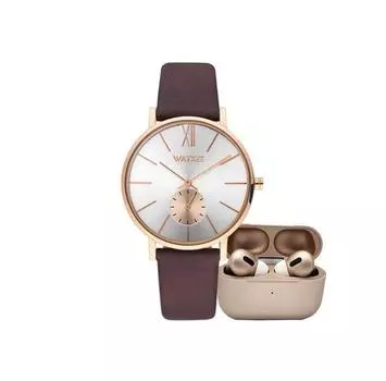 Watx RELOJ5_38 часы