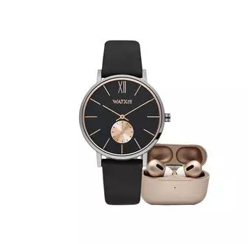 Watx RELOJ6_38 часы