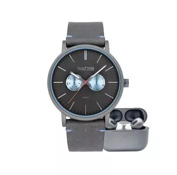 Watx RELOJ6_44 часы
