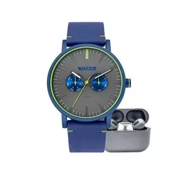 Watx RELOJ7_44 часы