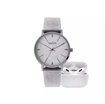 Watx RELOJ9_38 часы