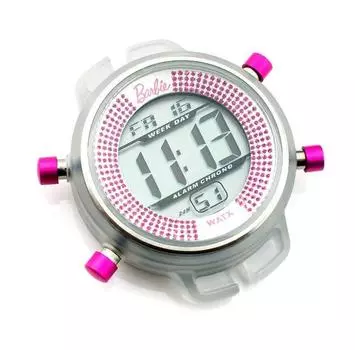 Watx RWA1156 часы