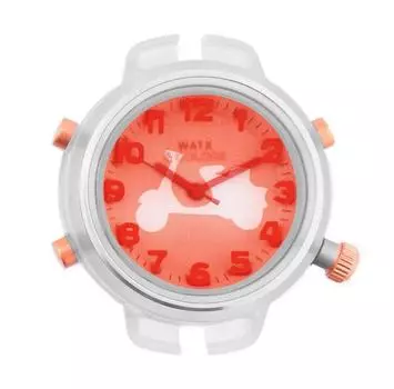 Watx RWA1588 часы