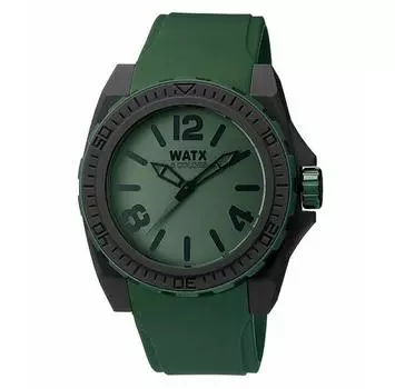 Watx RWA1803 часы