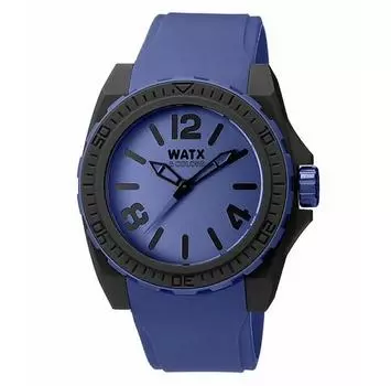 Watx RWA1804 часы