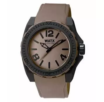 Watx RWA1805 часы