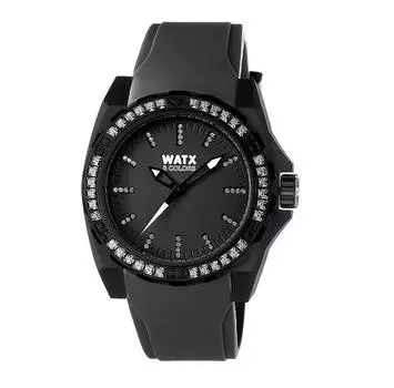 Watx RWA1883 часы
