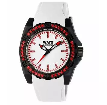 Watx RWA1884 часы