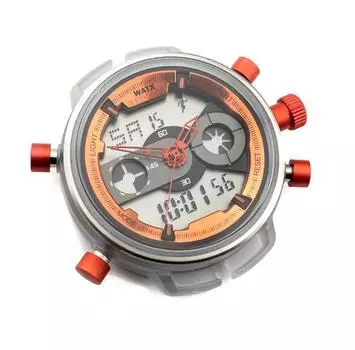 Watx RWA2702 часы