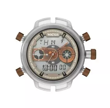 Watx RWA2719 часы