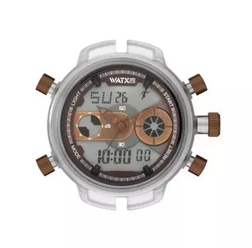 Watx RWA2720 часы
