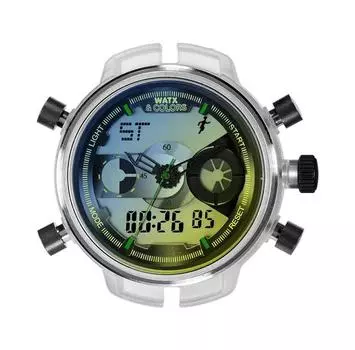 Watx RWA2744 часы