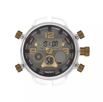 Watx RWA2820 часы