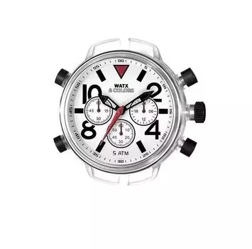 Watx RWA4701 часы