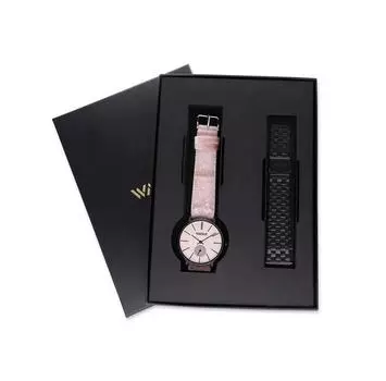 Watx WABOXSPELL1 часы