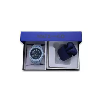 Watx WAPACKEAR9_L часы